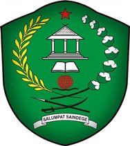 dinas-pemberdayaan-perempuan-dan-perlindungan-anak