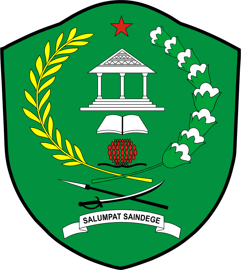 bagian-protokol-dan-komunikasi-pimpinan